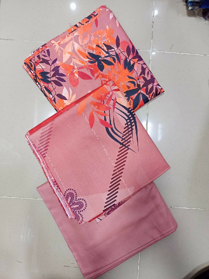 Girl dress winter stuff