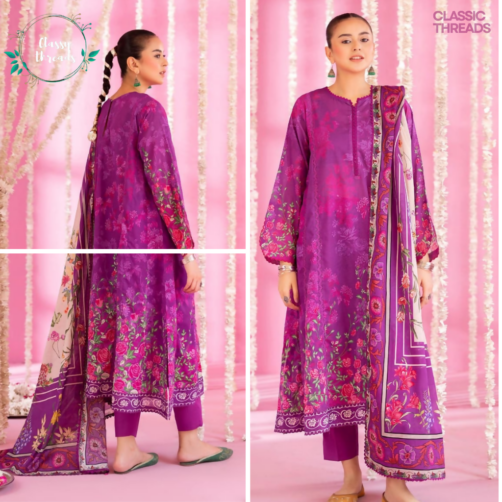 White Green Bold Fashion Product Introduction Instagram Post (2)