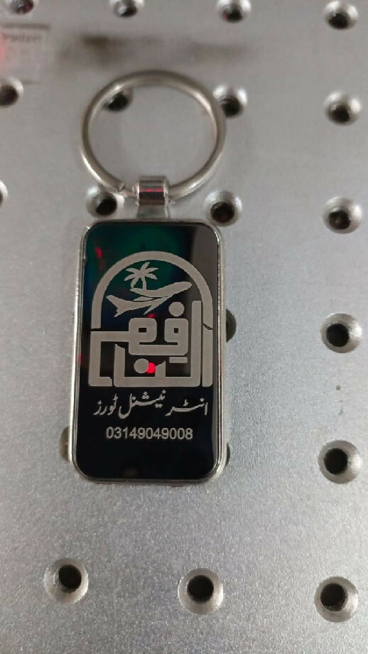 Premium Metal customized Pen