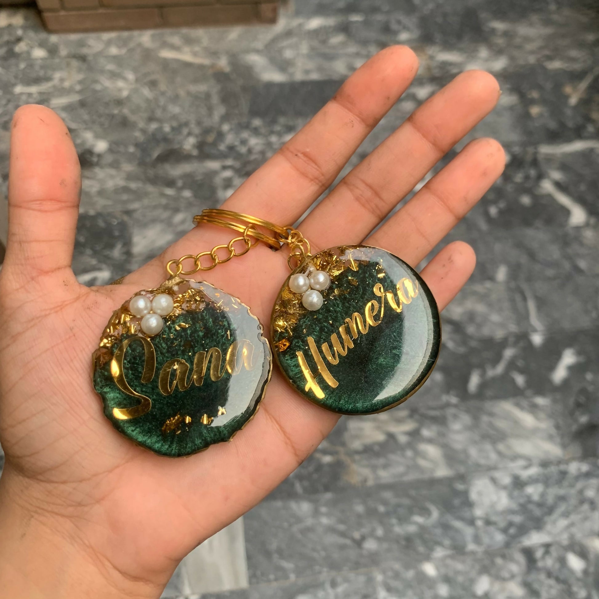 7C9BB506-8F45-4289-A790-B9FCFF7F43E5