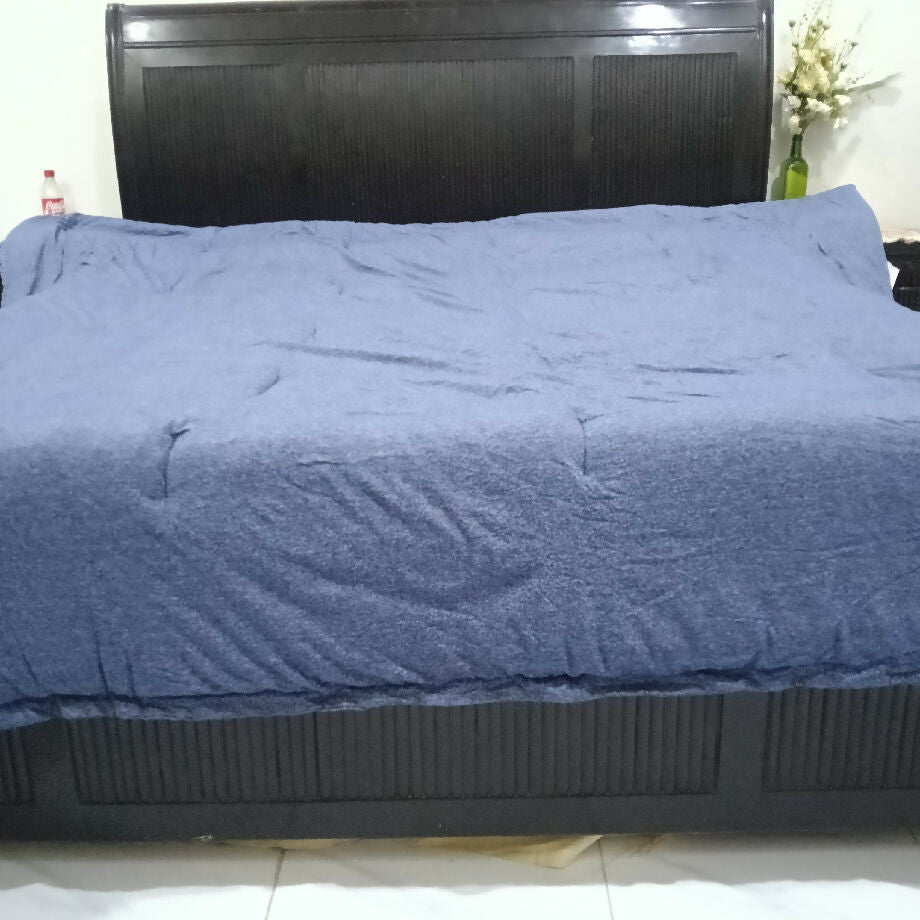 Export quality comforter
