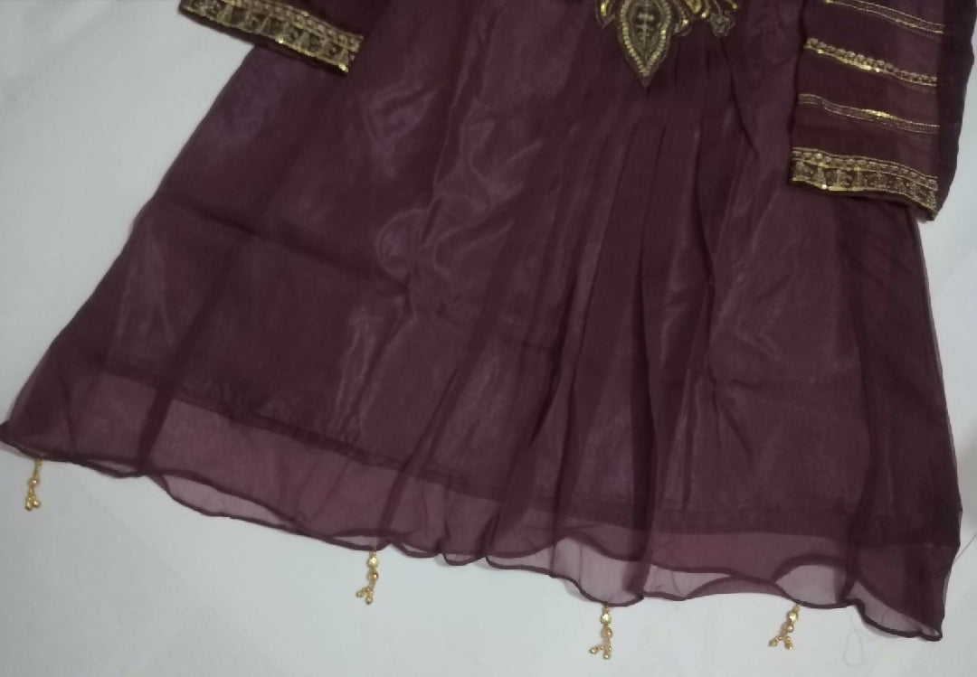 WhatsApp Image 2025-08-27 at 13.53.17 (1)