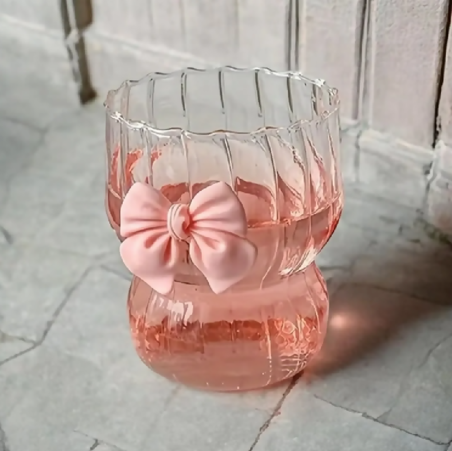 Screenshot 2025-08-31 at 14-50-51 Rosabella Glass with Baby Pink Bow – Krunch Cart