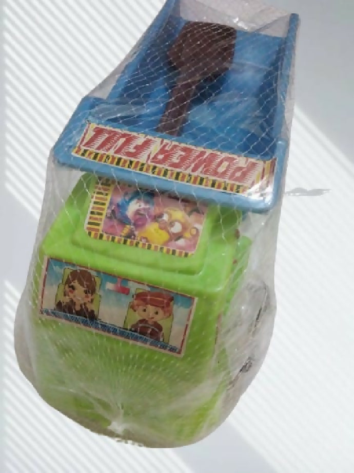 Fun Kids Toys – Safe, Durable & Creative Play for Children