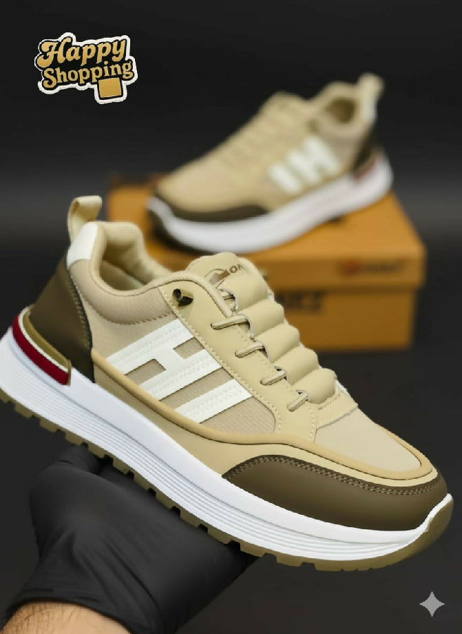 Mens Running Shoes new arrivals