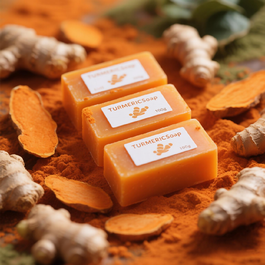 H08c078b0e8ae43f89c3836e998240e40G