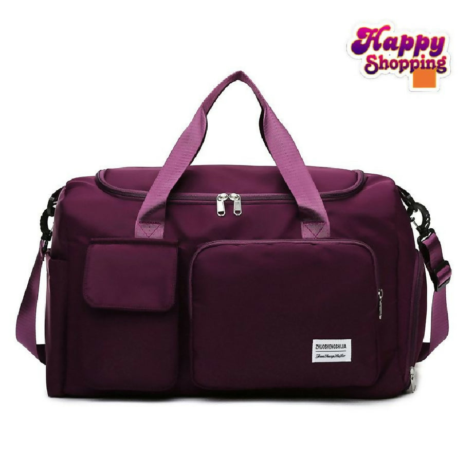 Imported Girls College & University High Quality Bag