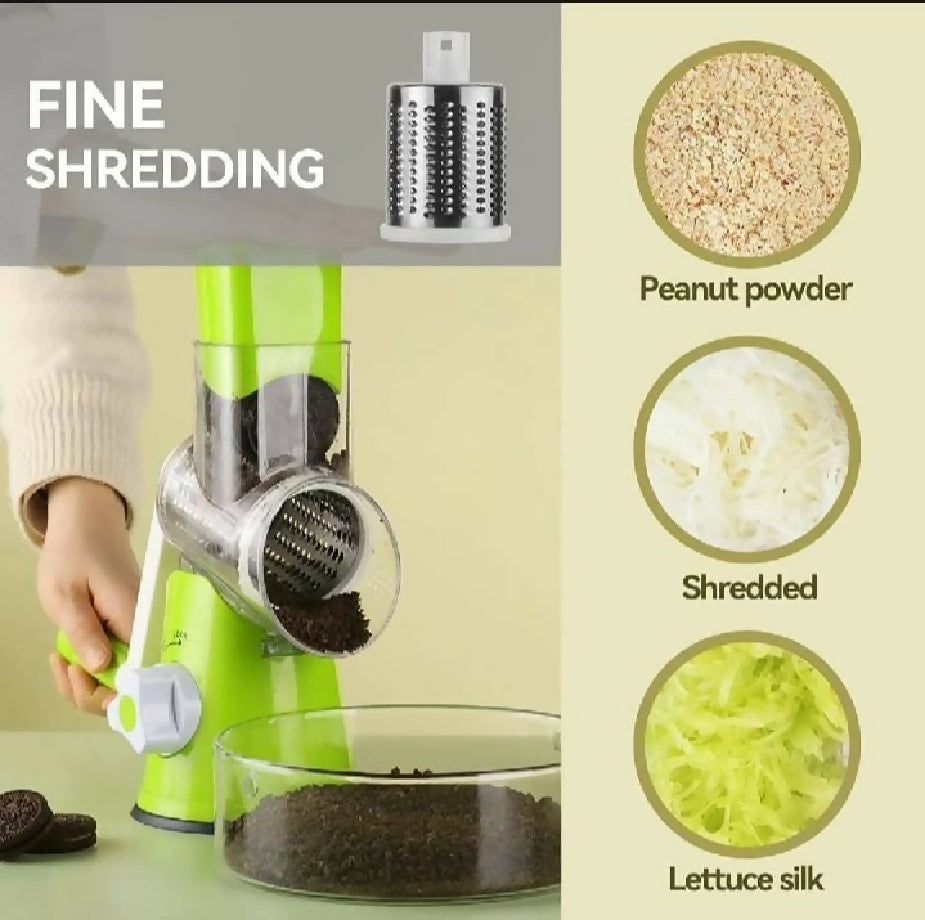 WhatsApp Image 2025-08-16 at 00.58.28 (1)