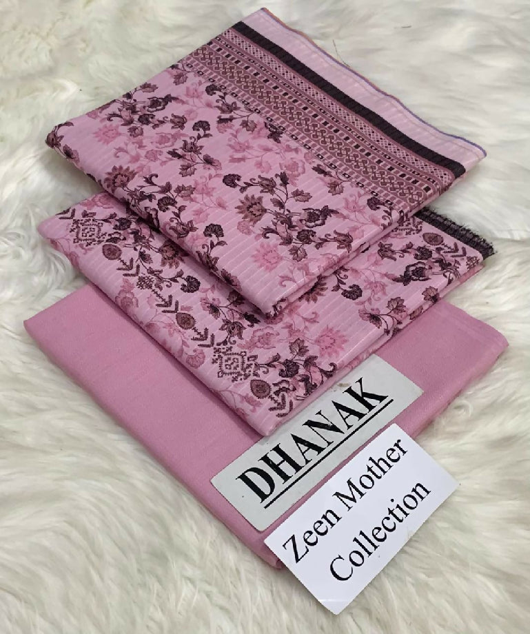 Mother collection bana Dora dhanak