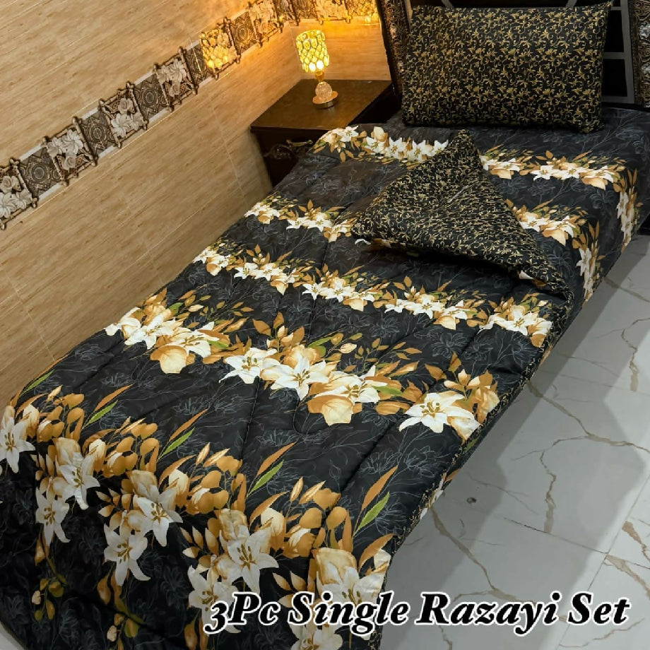 3 pc single vicky Razayi