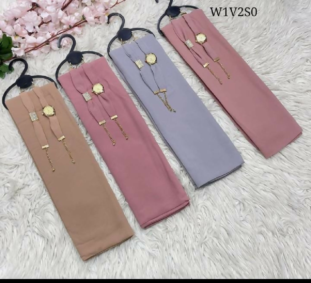 WhatsApp Image 2025-09-01 at 8.35.44 PM