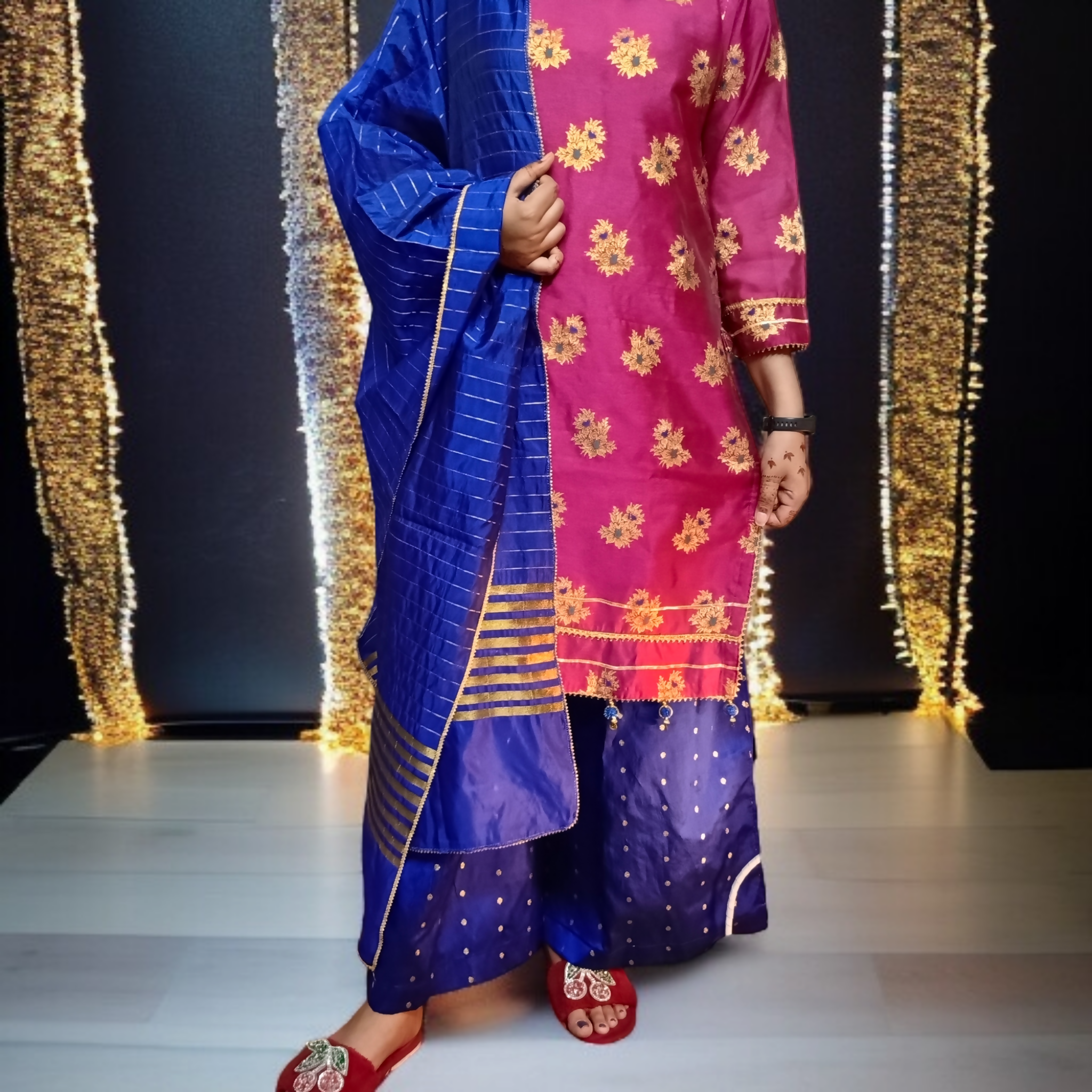 PhotoRoom-20250423_163012