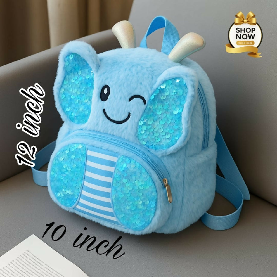 Imported backpack for kids