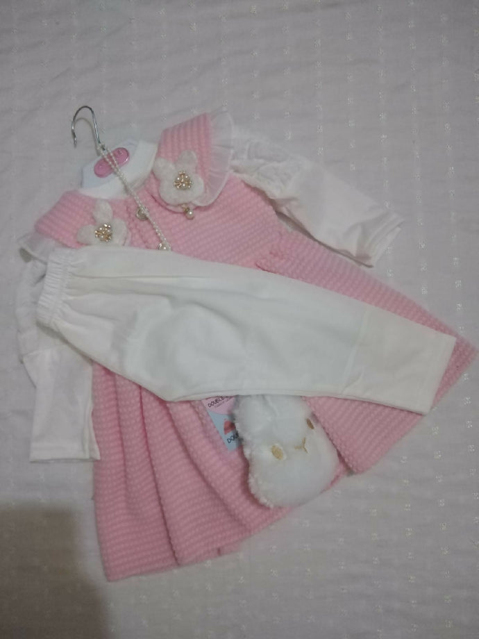 Kids Winter Collection