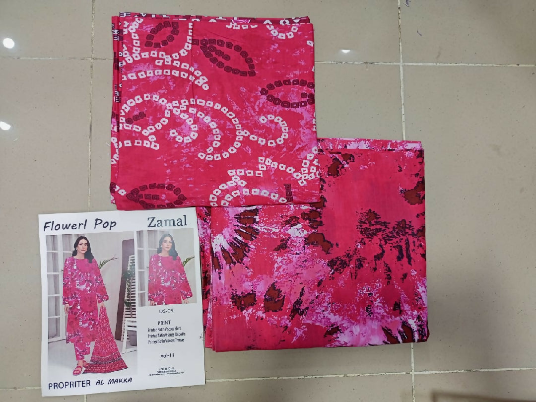 Ladies dress/winter collection