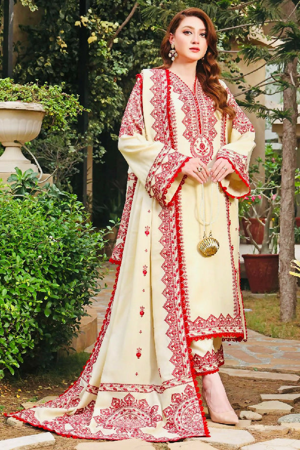 ANEELA collection