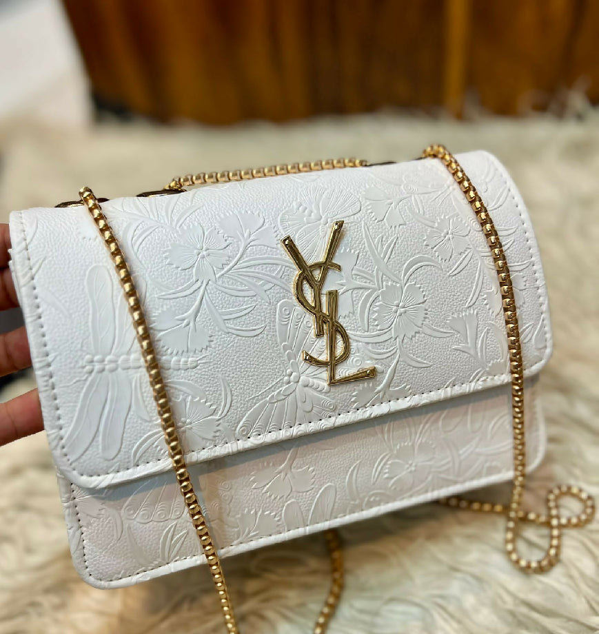 Ladies hand bags poaches wallets