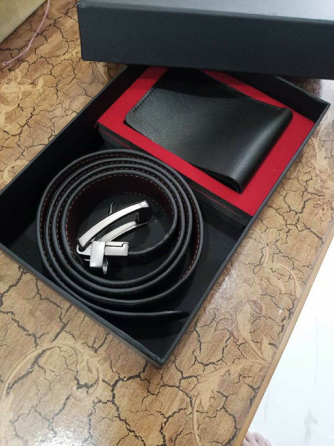 WhatsApp Image 2025-08-08 at 2.02.07 PM