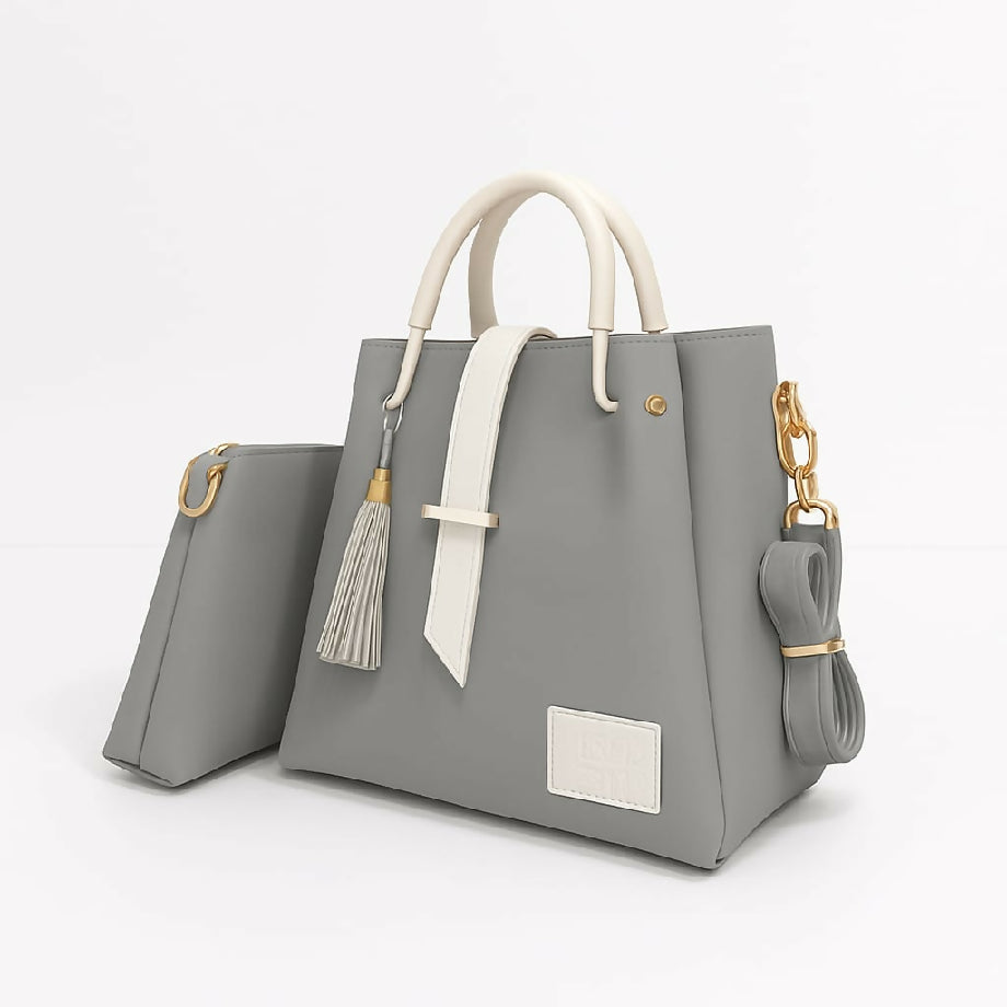 Women bags