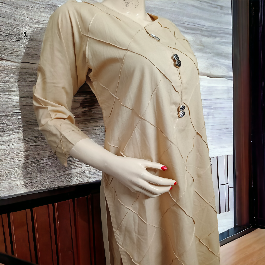 PhotoRoom-20240318_110827