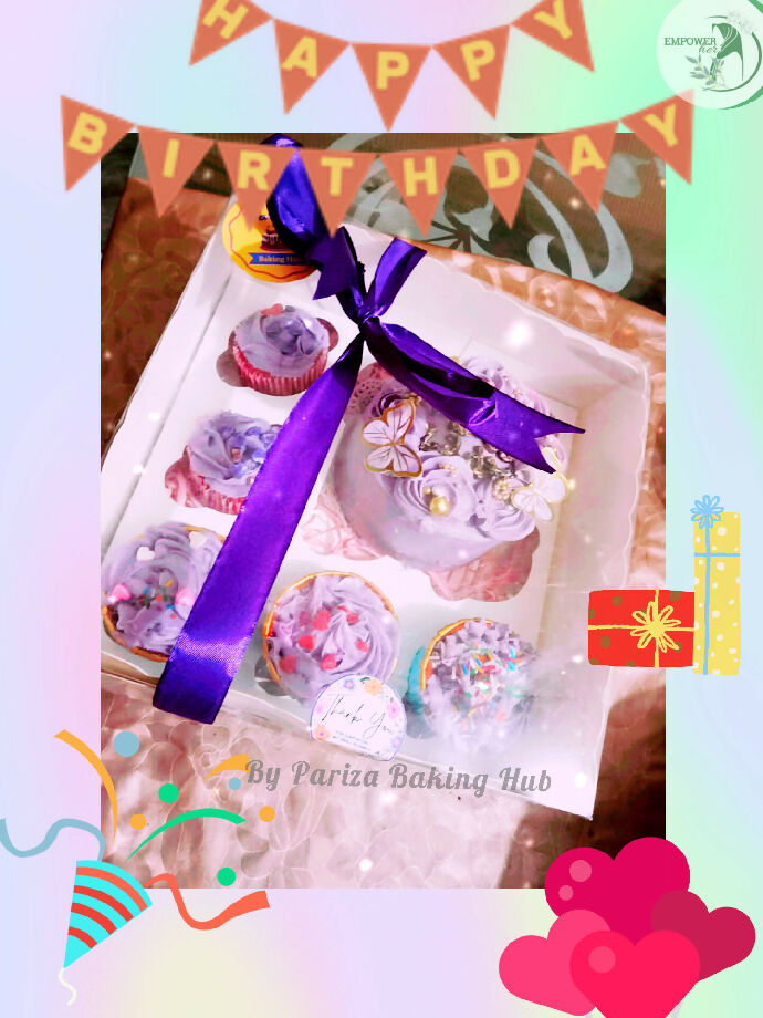 InShot_20250809_190415978