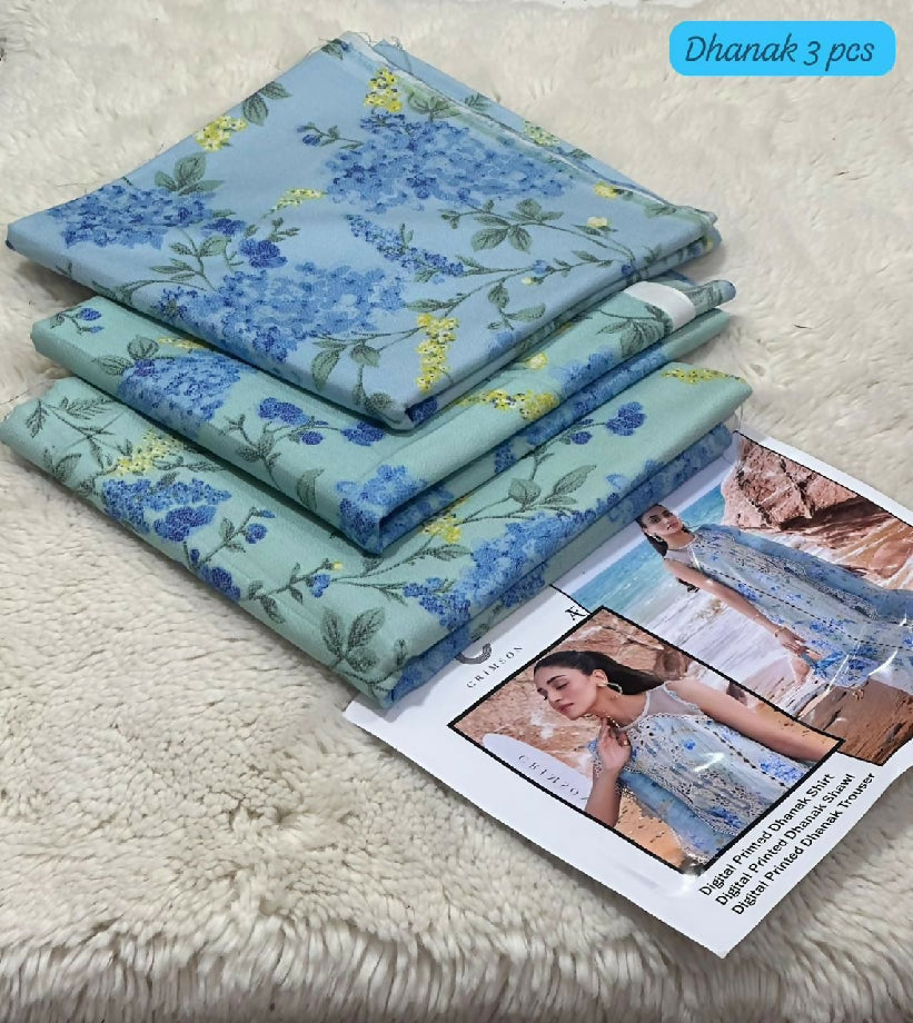 Girl dress winter collection