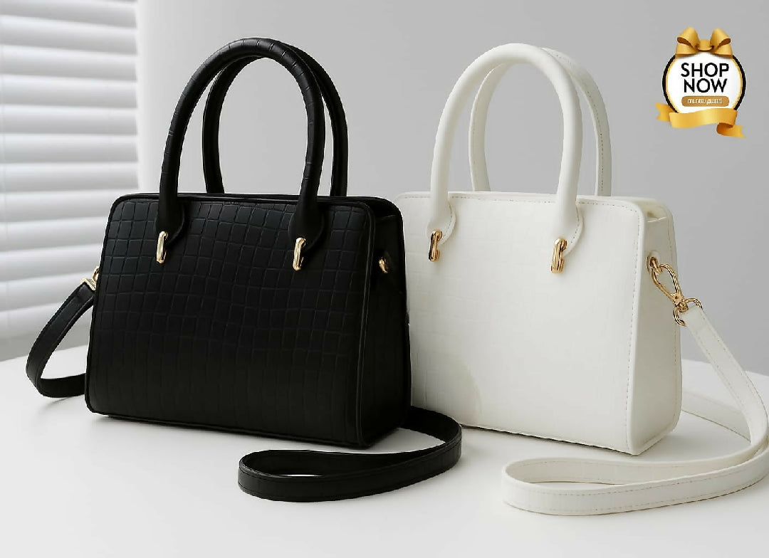 High Quality shoulder Bag for girls