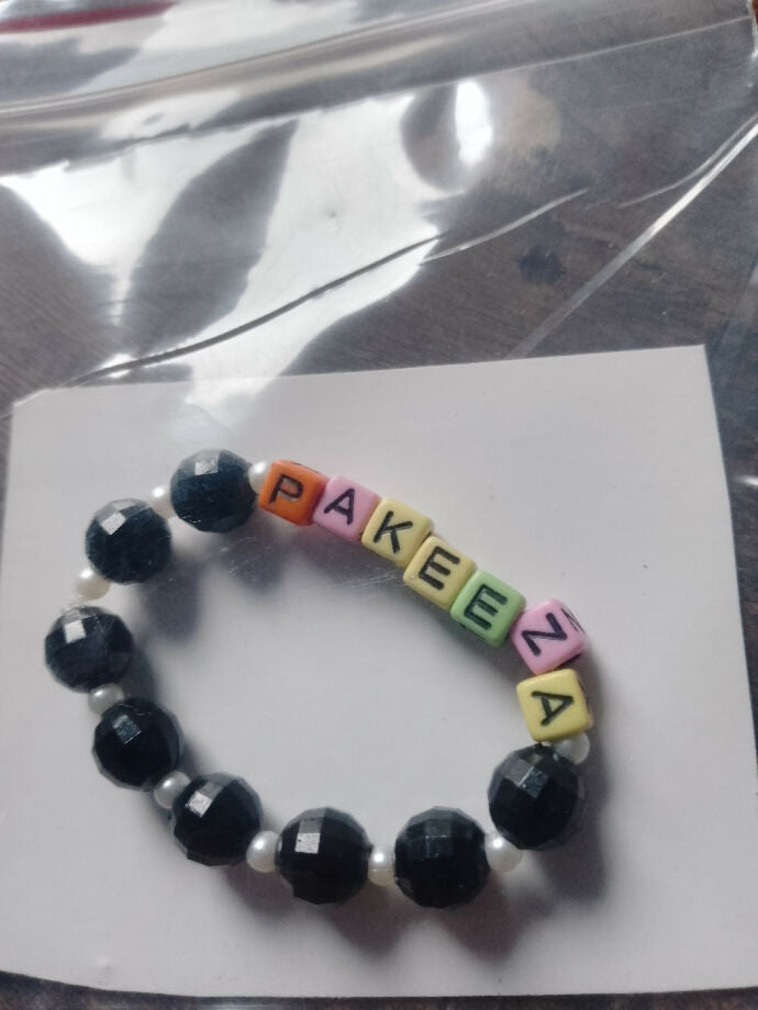 IMG_20250730_075007_871