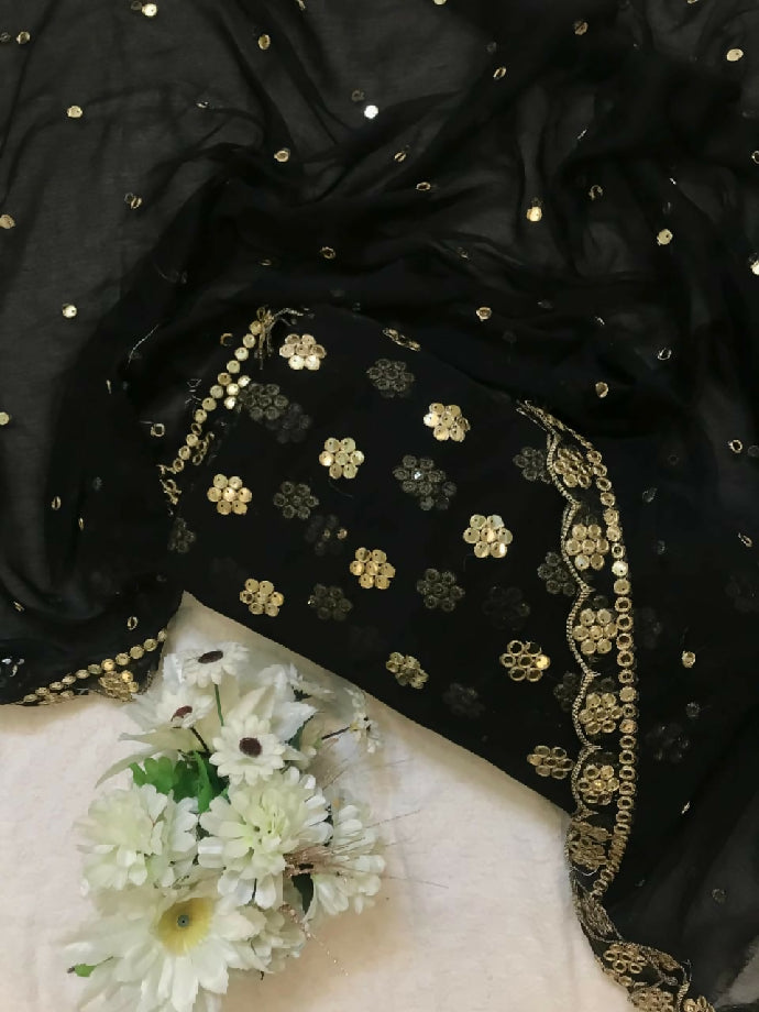 ?️?️NEW ARRIVAL ?️