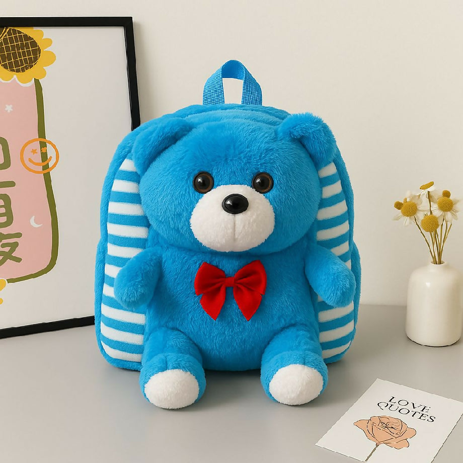 SQUINCH CHARACTER BAGS