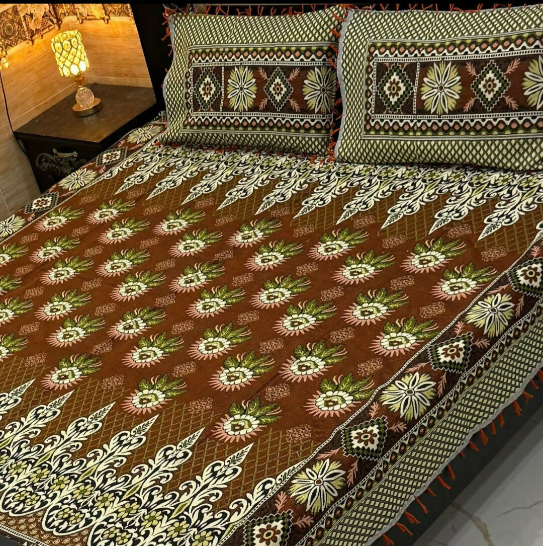 Screenshot_20250805_112124_WhatsApp