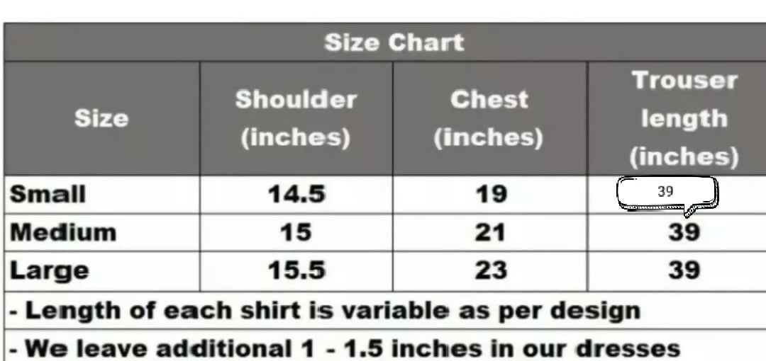 Kamalia Khaddar 3-Piece Set with Shawl in Denim Grey & Blue Shades Stitched