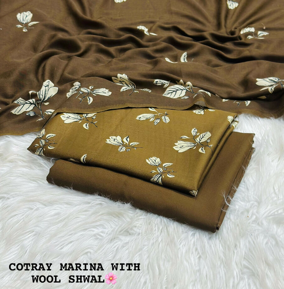 Imported marina kotrai