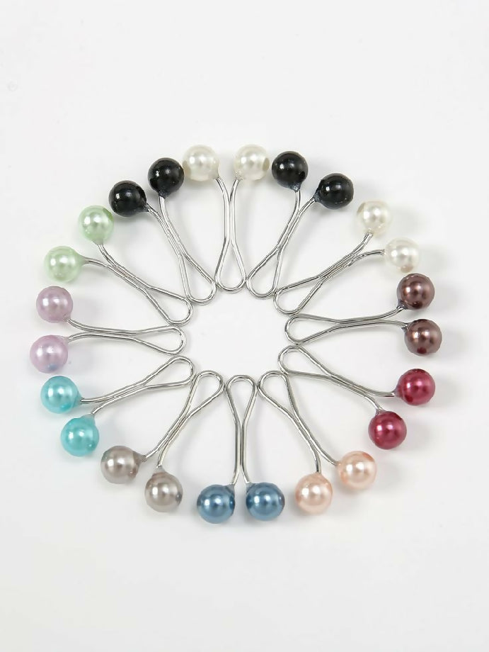 WhatsApp Image 2025-09-01 at 1.39.32 PM