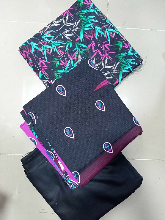 Girl dress winter stuff