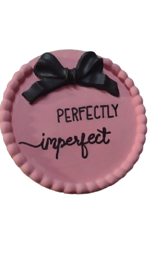 Jewelry tray (customize)