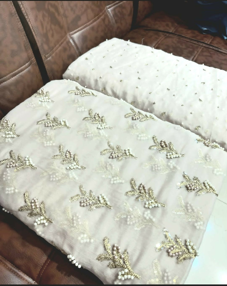 Winter collection party dresses