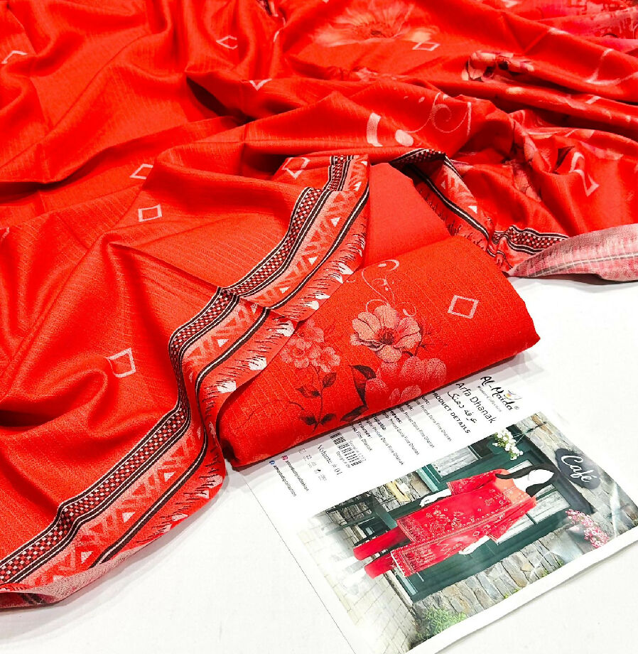 Ladies dress for winter