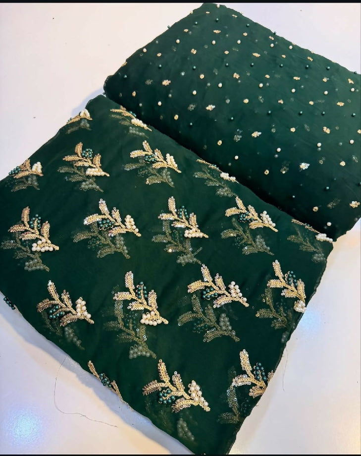 Winter collection party dresses