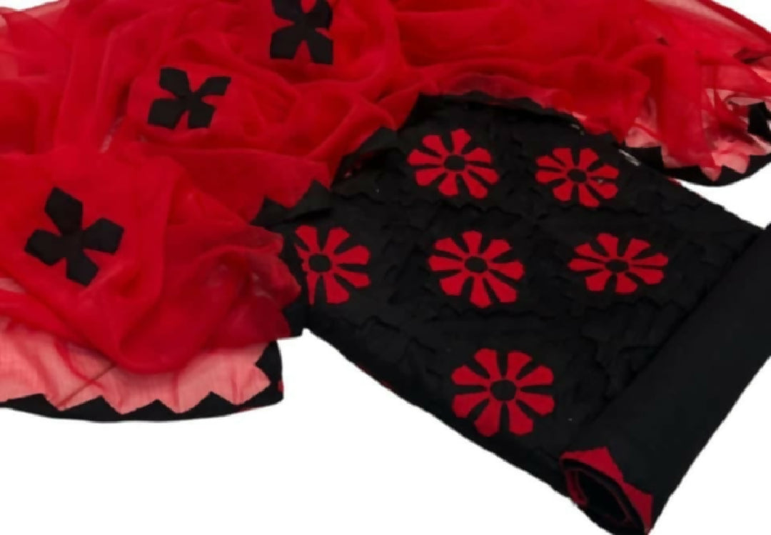 WhatsApp Image 2025-08-12 at 9.04.32 PM