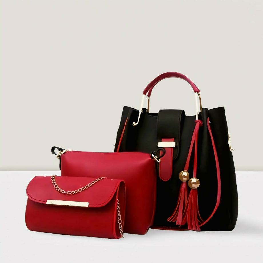 Women bags