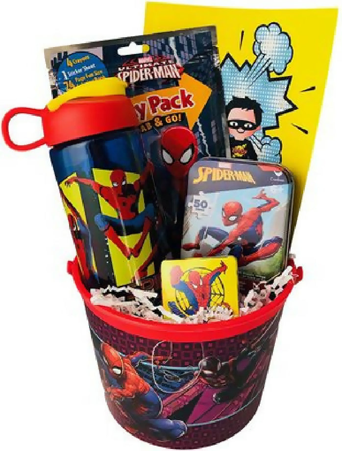 Creative Stationery Surprise Gift