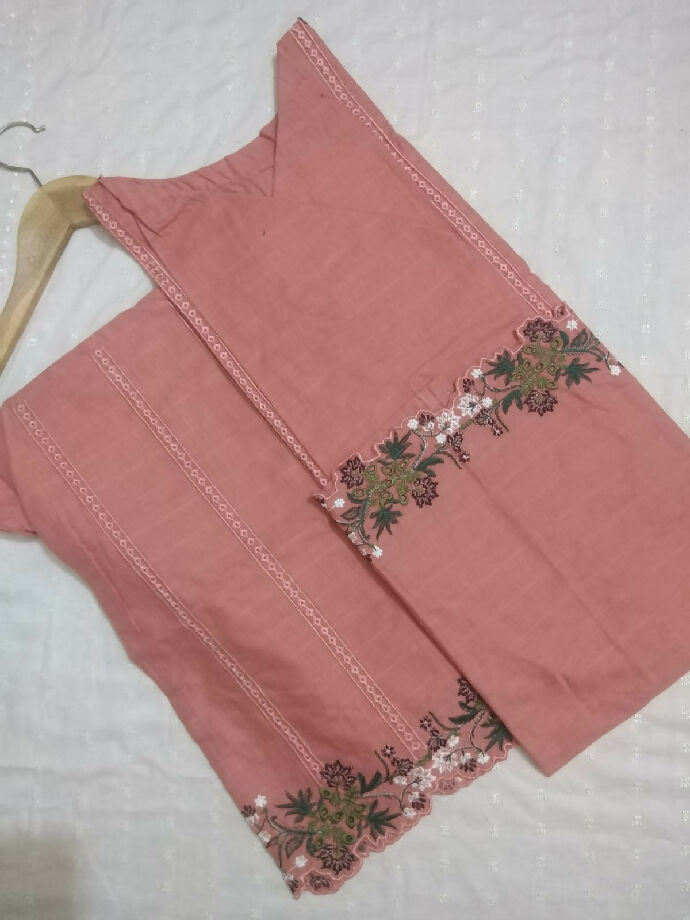 WhatsApp Image 2025-08-31 at 12.21.33