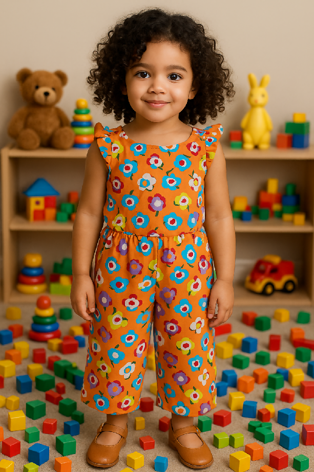 20250712_1020_Floral Jumpsuit Display_remix_01jzyh42hcfmb994vntzb5rsqn