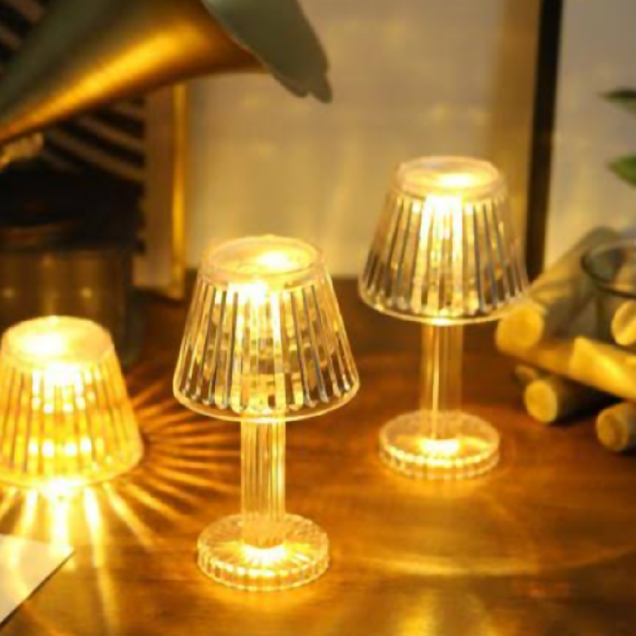 19_20250812_002956_0018