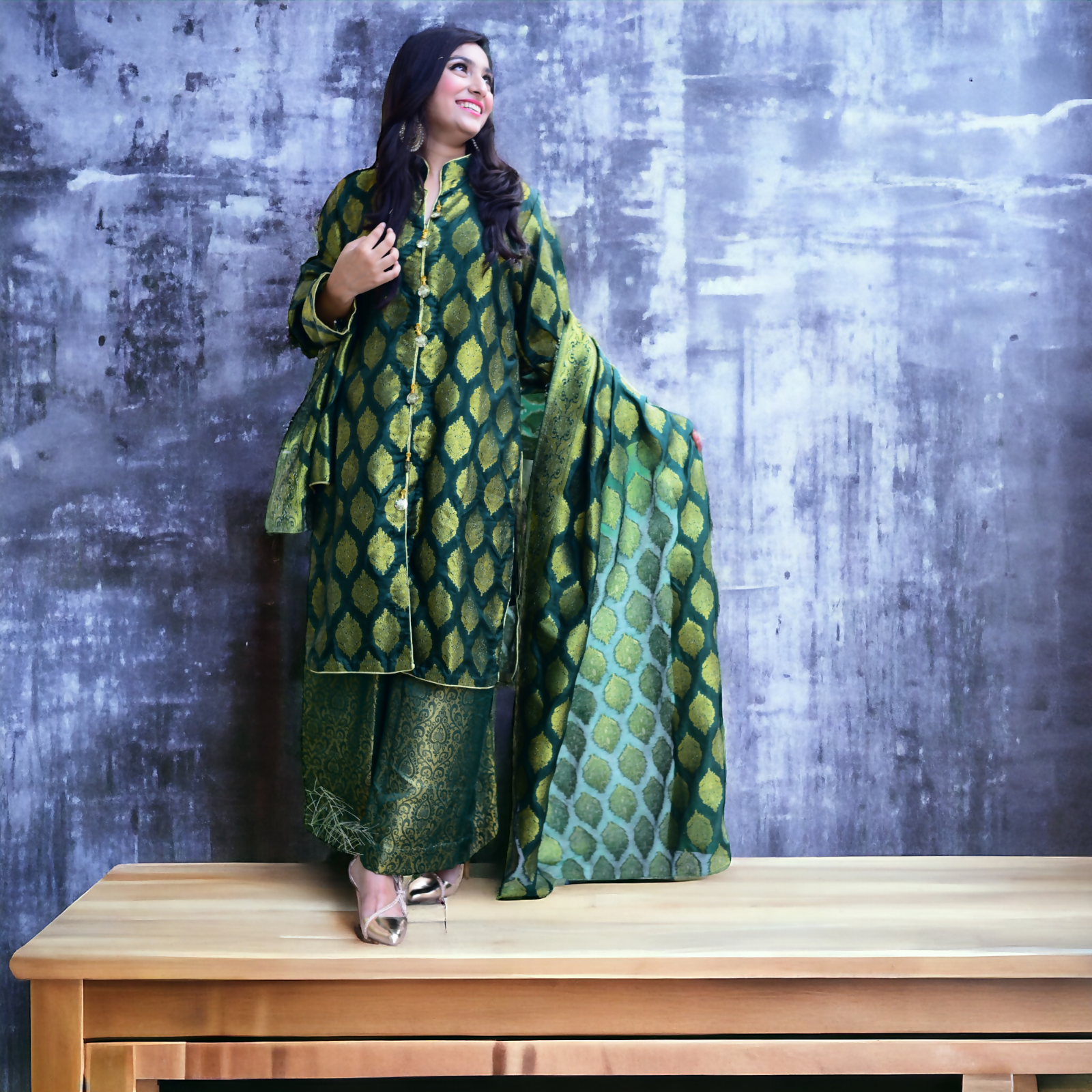 PhotoRoom-20240317_141352