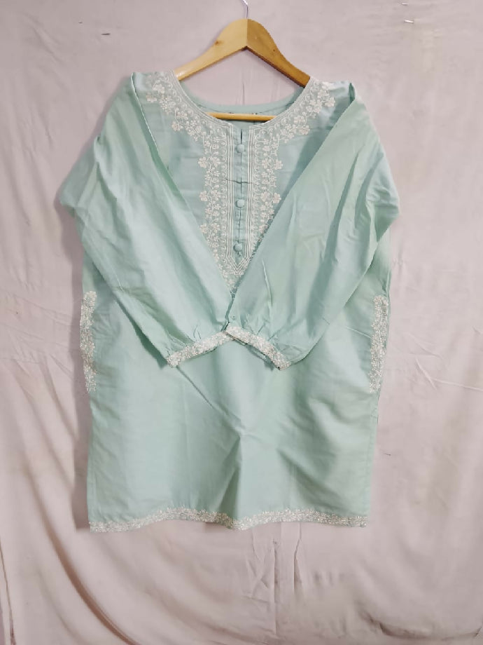 Ladies suite New arrival,