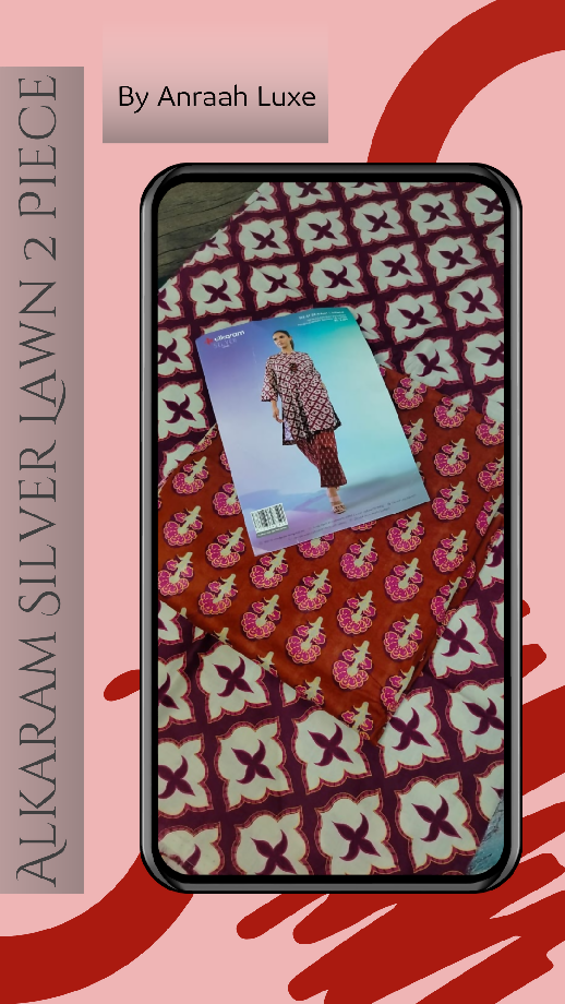 Brown White Modern Fashion Dress Instagram Story_20250813_032127_0000