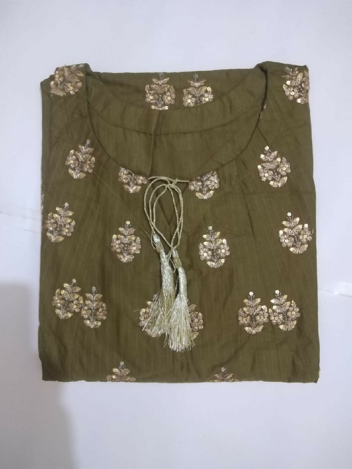 WhatsApp Image 2025-08-30 at 00.36.16