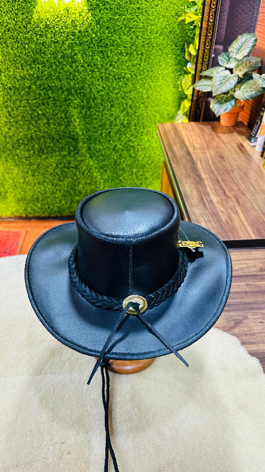 WhatsApp Image 2025-08-06 at 10.55.13 PM